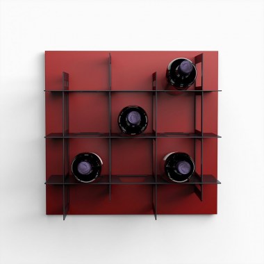 Portabottiglie-da-parete-wall-mounted-wine-rack-PICTA-06